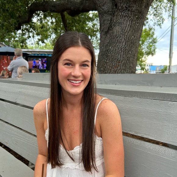 josie_woods